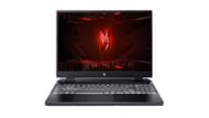 Acer Nitro 16 (Image via Acer)
